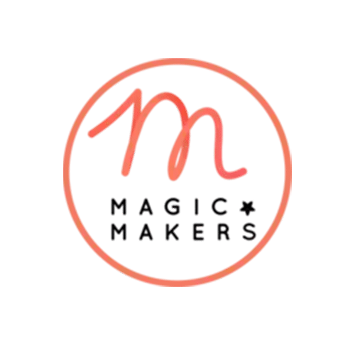 Magic-makers