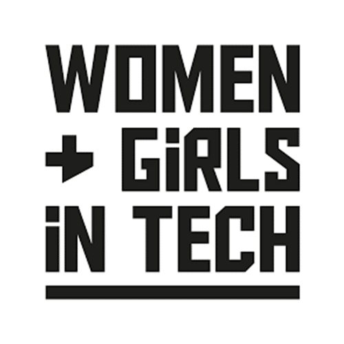 women-girls-tech